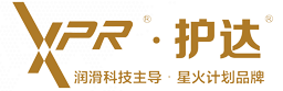 GTL全合成XP-8汽油柴油及混动发动机-北京中科能国际能源有限公司