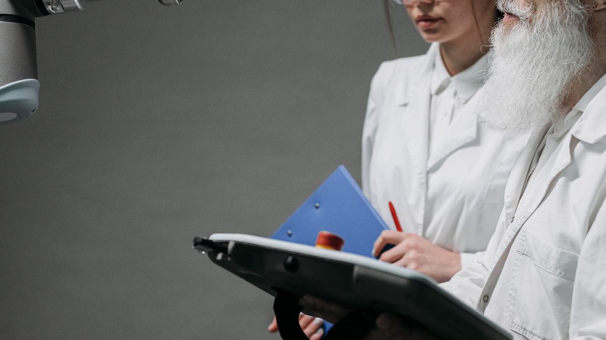 龙腾国际|【高端社交场域的复合形态探索】